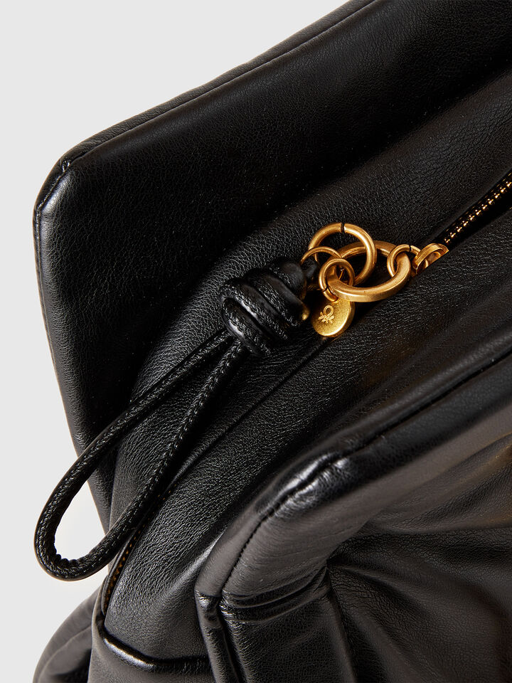 BAG Women image number 3